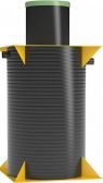 Барс Аэро 5