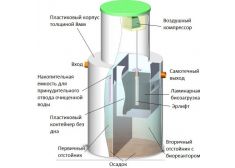 Панда Хайд 0.8